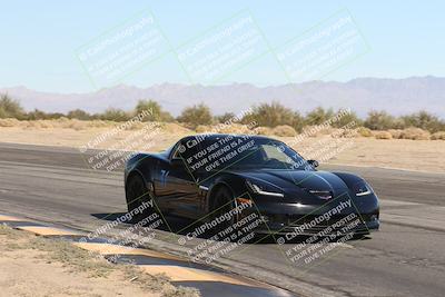 media/Nov-23-2025-Speed Ventures (Sun) [[88f20b6e61]]/5-Purple Group/Session 2 (Turn 10 Inside)/